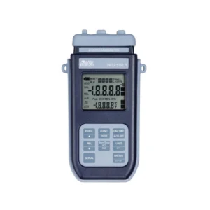 HD2102.2